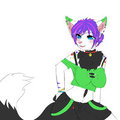 Experiment 05: pawsthewolf 