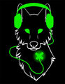 Listen to your Heart - Nomad Complex shirt design