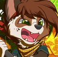 2nd 2016 BLFC Badge Batch 
