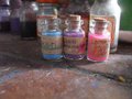 Magic Dust