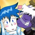 Age of Power, Chapter 2 by MrDumbass