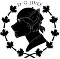 2016 Logo