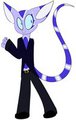2$ Adopt~