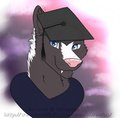 The Hat