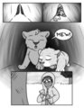 Ruairc pg2 by RockyFennek