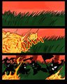 Son of Mobius page 1