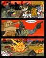 Son of Mobius page 2
