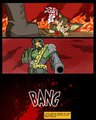 Son of Mobius page 3
