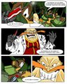 Son of Mobius page 4