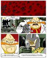 Son of Mobius page 5