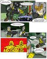Son of Mobius page 8
