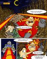 Son of Mobius page 9