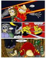 Son of Mobius page 10