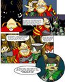 Son of Mobius page 11