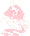 C:flutterss