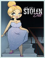 Stolen Date - 01