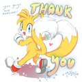 To Everyone