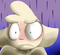 ehs sheep guy (slypon)