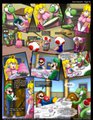 Just Dessert - Page 4