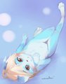 Ruka