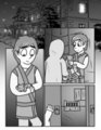 Ruairc pg3 by RockyFennek