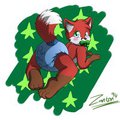 Pat My Diaper Butt by abdl86