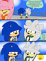 Season 2.1 Page #03