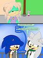 Season 2.1 Page #04