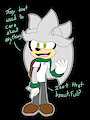 Season 2.1 Page #06 by SilverTyler25
