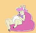 Bean Bag Beeb