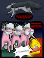 Ch01 - 16 by Furgemancs