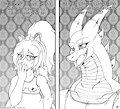 IHHAT: CH3 - 12