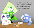 Shipping Master by Strebiskunk