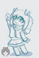 Mei