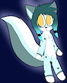 2$ Adopt~ -taken-