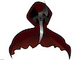 Defiant Wind's Cutie Mark