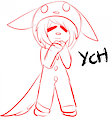 5$ YCH -kigurumi-