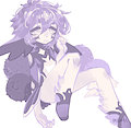 C:Jotaku