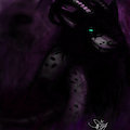 BlahBlahBlahBlahBlahBlah by Daemiyn
