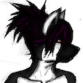 >.> by Daemiyn