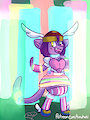 neon kataris