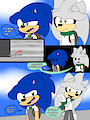Season 2.1 Page #09