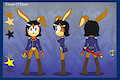 Trixie ref sheet 2