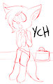 6$ YCH -Lunch Break-
