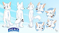 Pent Ref Sheet