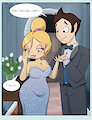 Stolen Date - 02