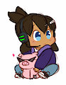 Smol