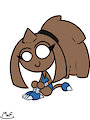 chibi :)