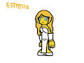 Lady Estrella
