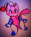 .: Mewscaper :. by MrPixelStar
